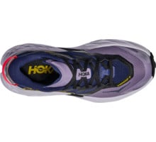 HOKA ONE ONE SPEEDGOAT 7 TERRÄNGSKOR Lila