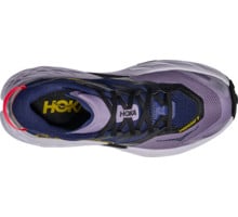 HOKA ONE ONE SPEEDGOAT 7 TERRÄNGSKOR Lila