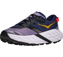 HOKA ONE ONE SPEEDGOAT 7 TERRÄNGSKOR Lila