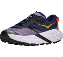 HOKA ONE ONE SPEEDGOAT 7 TERRÄNGSKOR Lila