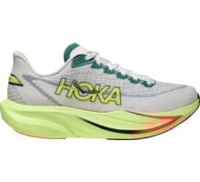 HOKA ONE ONE MACH 7 LÖPARSKOR Gul