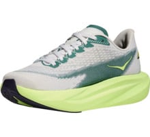HOKA ONE ONE MACH 7 LÖPARSKOR Gul