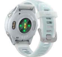 Garmin FORERUNNER 570 42 MM LÖPARKLOCKA Vit
