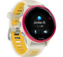 Garmin FORERUNNER 570 42 MM LÖPARKLOCKA Flerfärgad