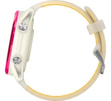 Garmin FORERUNNER 570 42 MM LÖPARKLOCKA Flerfärgad