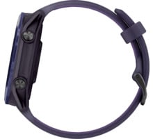 Garmin FORERUNNER 570 47MM LÖPARKLOCKA Lila