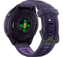 Garmin FORERUNNER 570 47MM LÖPARKLOCKA Lila