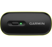 Garmin HRM 600 XS-S PULSBAND Svart