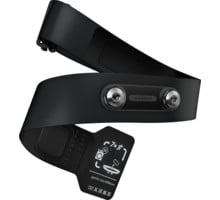 Garmin HRM 600 XS-S PULSBAND Svart
