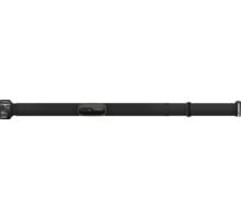 Garmin HRM 600 XS-S PULSBAND Svart