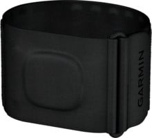 Garmin INDEX SLEEP MONITOR S/M Svart