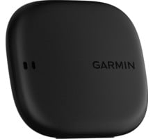 Garmin INDEX SLEEP MONITOR S/M Svart