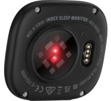 Garmin INDEX SLEEP MONITOR S/M Svart