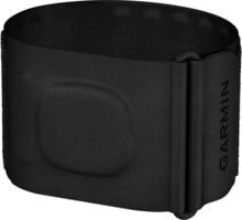 Garmin INDEX SLEEP MONITOR L/XL Svart