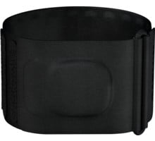 Garmin INDEX SLEEP MONITOR L/XL Svart
