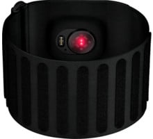Garmin INDEX SLEEP MONITOR L/XL Svart