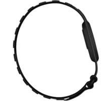 Garmin INDEX SLEEP MONITOR L/XL Svart