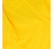 SAYSKY PACE AIR SHORTS 5'' LÖPARSHORTS Gul