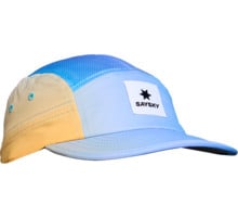 SAYSKY COMBAT CAP 101 LÖPARKEPS Flerfärgad