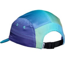 SAYSKY COMBAT CAP 101 LÖPARKEPS Flerfärgad