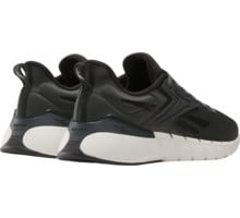 Reebok NANO GYM TRÄNINGSSKOR Grå