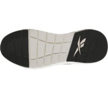 Reebok NANO GYM TRÄNINGSSKOR Grå