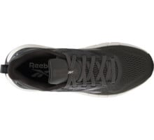 Reebok NANO GYM TRÄNINGSSKOR Grå