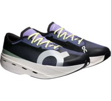 ON CLOUDBOOM VOLT KOLFIBERSKOR Svart