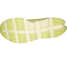 ON CLOUDMONSTER 3 LÖPARSKOR Gul