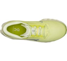 ON CLOUDMONSTER 3 LÖPARSKOR Gul