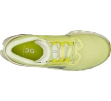 ON CLOUDMONSTER 3 LÖPARSKOR Gul