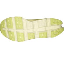 ON CLOUDMONSTER 3 LÖPARSKOR Gul