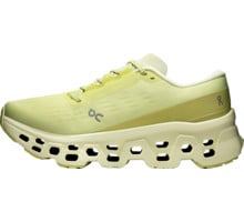 ON CLOUDMONSTER 3 LÖPARSKOR Gul