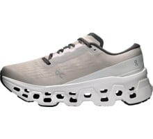 ON CLOUDMONSTER 3 LÖPARSKOR Beige