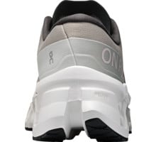 ON CLOUDMONSTER 3 LÖPARSKOR Beige