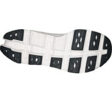 ON CLOUDMONSTER 3 LÖPARSKOR Beige