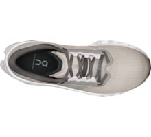 ON CLOUDMONSTER 3 LÖPARSKOR Beige