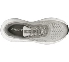 Craft PACER LÖPARSKO Grå