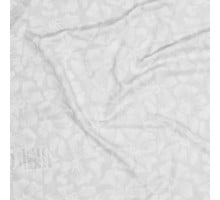 SAYSKY COMBAT SINGLET LÖPARLINNE Vit