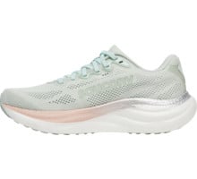 Saucony RIDE 19 LÖPARSKOR Grå