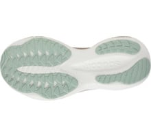 Saucony RIDE 19 LÖPARSKOR Grå