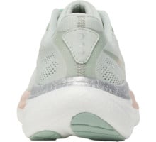 Saucony RIDE 19 LÖPARSKOR Grå