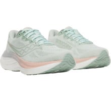 Saucony RIDE 19 LÖPARSKOR Grå