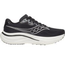 Saucony RIDE 19 LÖPARSKOR Svart
