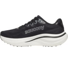 Saucony RIDE 19 LÖPARSKOR Svart