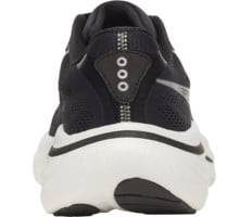 Saucony RIDE 19 LÖPARSKOR Svart