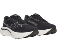 Saucony RIDE 19 LÖPARSKOR Svart