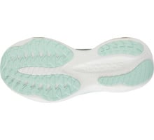 Saucony RIDE 19 LÖPARSKOR Blå