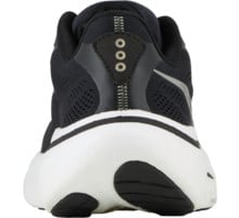 Saucony RIDE 19 LÖPARSKOR Svart