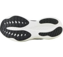 Saucony RIDE 19 LÖPARSKOR Svart